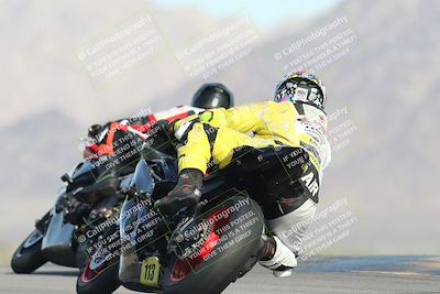 media/Oct-31-2025-CVMA Friday Practice (Fri) [[e9defcbea4]]/3-Racer 2 Practice/Session 3 (Turn 9 Backside)/